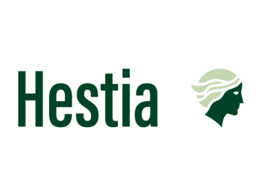 Hestia project