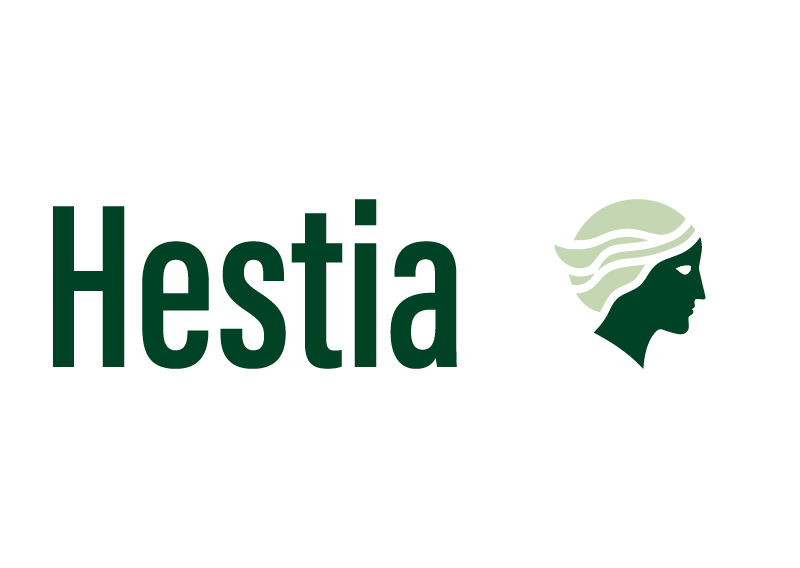 Hestia project