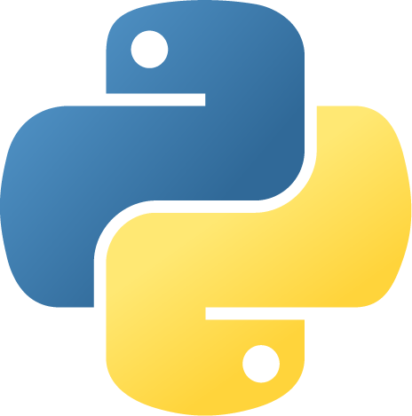 Python-logo-notext Le logo de VueJS
